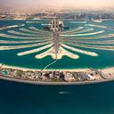Todo lo que debes saber sobre Palm Jumeirah y las otras islas artificiales de Dubái