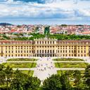 Top museos de Viena para amantes del arte y la historia