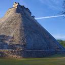 Uxmal Vs Cobá Vs Chichén Itzá ¡Todo lo que debes saber!