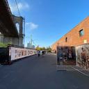 Qué ver y hacer en DUMBO, Brooklyn: 14 planes recomendados