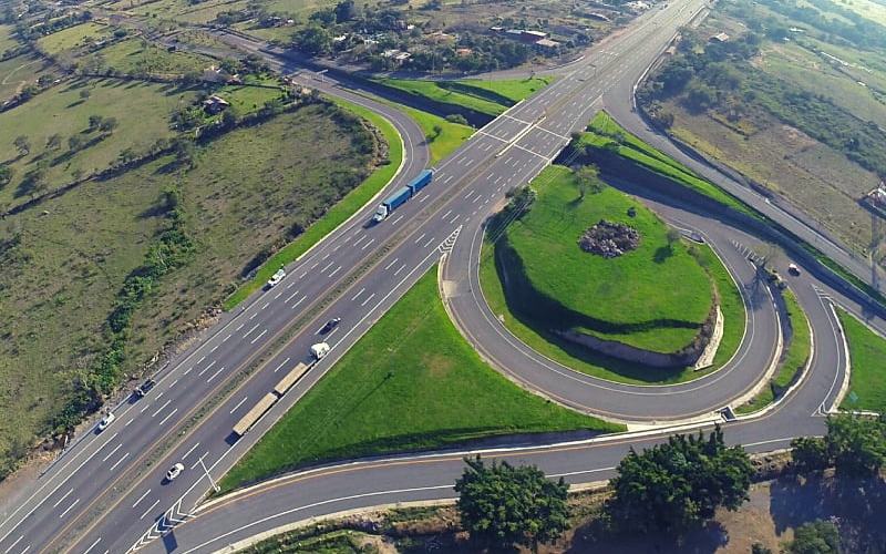 3 Tips a tener en cuenta antes de Viajar por carretera a México
