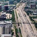 8 Viajes de Fin de Semana por Carretera Desde Dallas, Texas