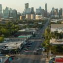 8 Viajes de fin de semana por carretera desde Austin, Texas