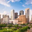 9 Viajes de fin de semana por carretera desde Houston, Texas