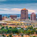 10 Viajes por Carretera desde Albuquerque, Nuevo México