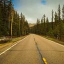 6 Viajes por Carretera desde Salt Lake City, Utah