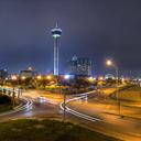 10 Viajes por Carretera desde San Antonio, Texas