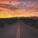 9 Viajes por Carretera desde Tucson, Arizona