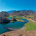 Visita el Hermoso Pueblo de Loreto en Baja California Sur, México