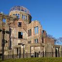 Visita el Parque Conmemorativo de la Paz de Hiroshima