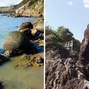 Visita las Rocas del Norte de Nueva Zelanda