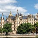 Visita los castillos de Alemania: un viaje al corazón medieval