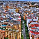 8 Lugares secretos en Sevilla que debes visitar