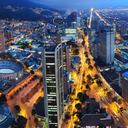 Vive las Mejores Experiencias al Viajar a Colombia