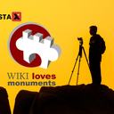 Wiki Loves Monuments: Guía Completa para participar