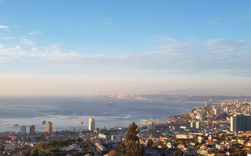 13 Atracciones turísticas de Chile que debes conocer