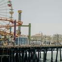 Mejores atracciones turísticas en Santa Mónica, California