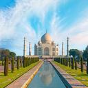 5 Cosas que debe saber antes de visitar India