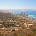 Mejores cosas que puedes hacer en Rosarito: 12 planes esenciales para tu visita