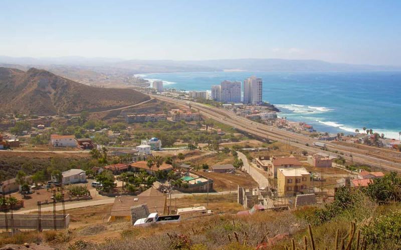 Mejores cosas que puedes hacer en Rosarito: 12 planes esenciales para tu visita