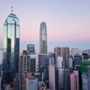 5 cosas raras que hacer en Hong Kong