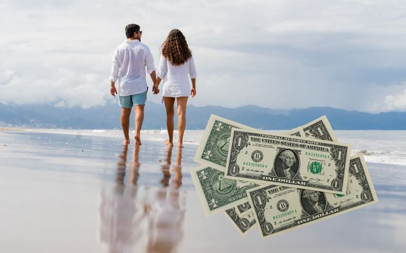 12 costos ocultos de las vacaciones de los que nadie habla realmente