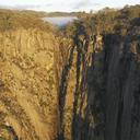 Campamento Beyond the Edge en Australia