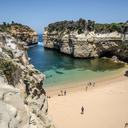 9 Fantásticas excursiones de un día desde Melbourne