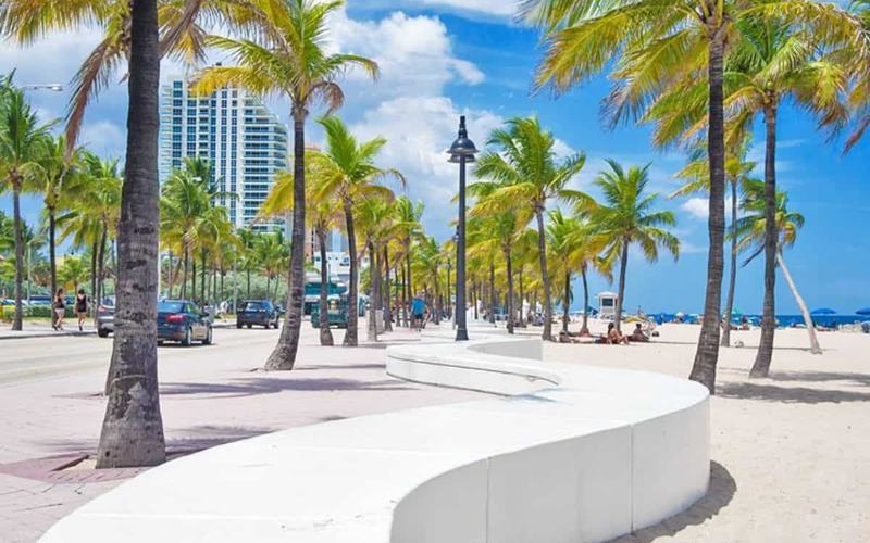 10 Excursiones de un día desde Miami: Descubre lo mejor del sur de Florida