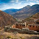 Conoce estas experiencias en el Valle Sagrado de Perú