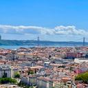 7 Hermosas ciudades costeras para visitar cerca de Lisboa