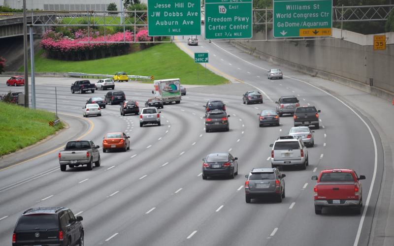 12 ideas rentables de Negocios de Carros para hacer fácil