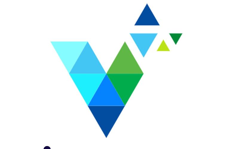 Viajemos.com es seguro: Tu guía confiable