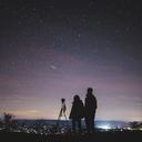 Top 15 lugares en el mundo para ver las estrellas: Donde la magia del cielo se hace realidad