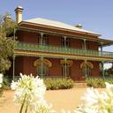 10 lugares inusuales para pasar la noche en Australia