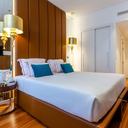9 Mejores lugares para hospedarse en Venice Beach, Californ