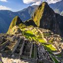 9 Increíbles lugares cerca de Machu Picchu, Perú
