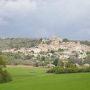 20 Mejores lugares para visitar en Haut-Vaucluse, Provenza