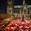 Mejores lugares para visitar en Navidad: magia, luces y tradición