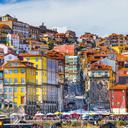 16 mejores experiencias en Oporto la capital mundial del vino