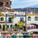 Las 10 mejores experiencias en las islas canarias