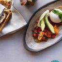 Explora las 7 mejores opciones gastronómicas en Tucson, Arizona
