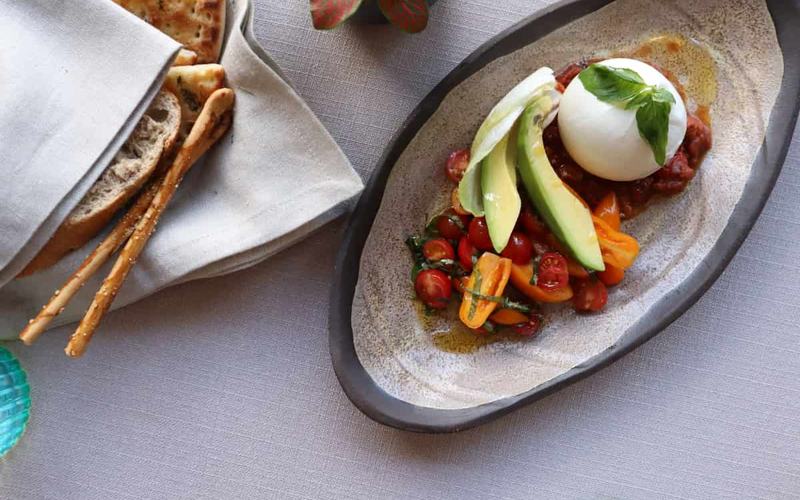Explora las 7 mejores opciones gastronómicas en Tucson, Arizona
