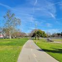 Principales parques de Long Beach, California