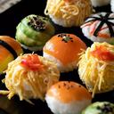 6 Platos increíbles para probar en Okinawa en Japón