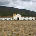 Qué Ver y qué hacer en Villa de Leyva: Guía Completa