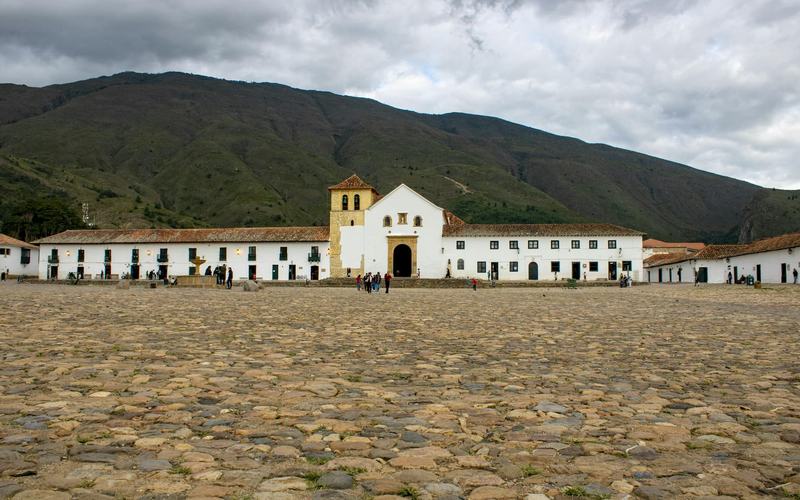 Qué Ver y qué hacer en Villa de Leyva: Guía Completa