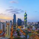 8 razones para enamorarse de Panamá