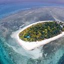 8 Razones para visitar la isla de Camiguin en Filipinas