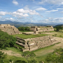 7 Cosas que debes saber antes de visitar Monte Albán, Oaxaca